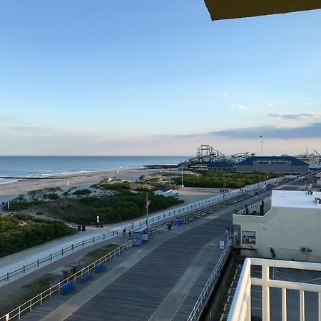 נורת' וויילדווד Montego Bay Resort מראה חיצוני תמונה